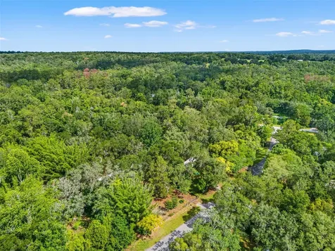 5153 Haberman Drive Brooksville FL 34601