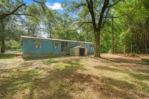 5153 Haberman Drive Brooksville FL 34601