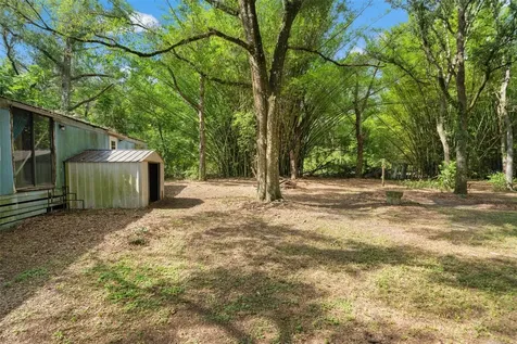5153 Haberman Drive Brooksville FL 34601