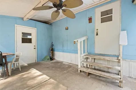 5153 Haberman Drive Brooksville FL 34601