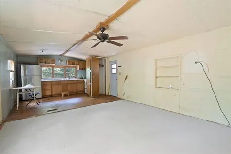 5153 Haberman Drive Brooksville FL 34601