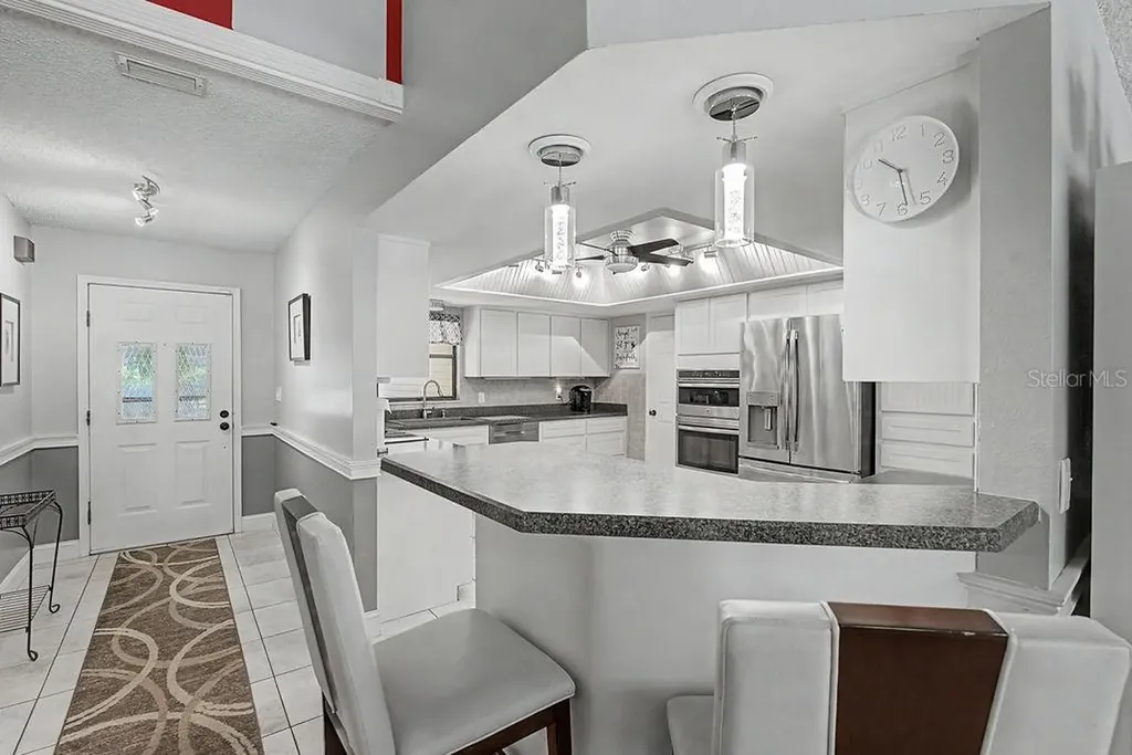 2222 S Bolton Avenue Homosassa FL 34448