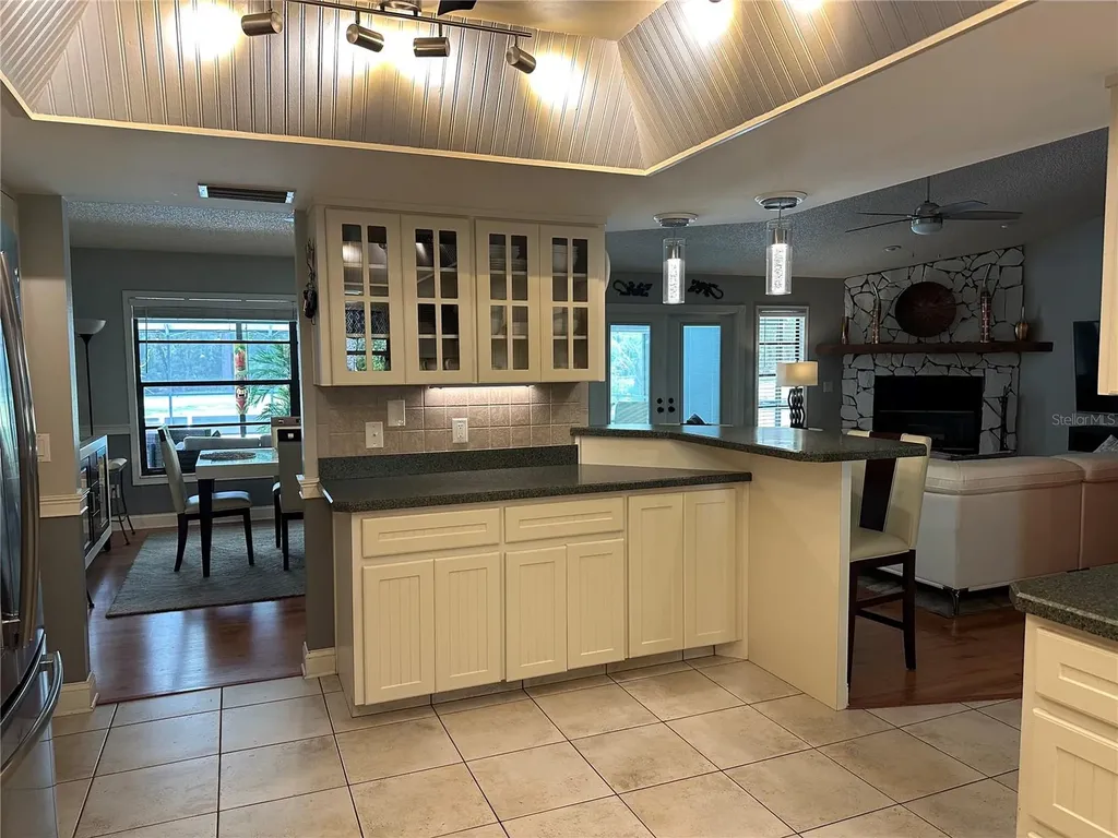 2222 S Bolton Avenue Homosassa FL 34448