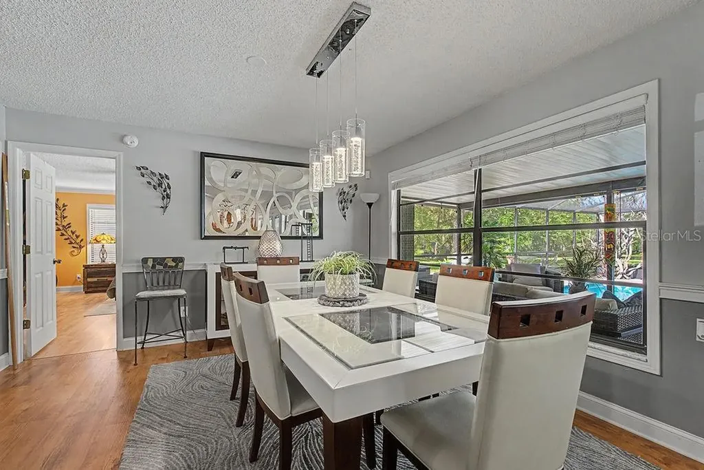 2222 S Bolton Avenue Homosassa FL 34448