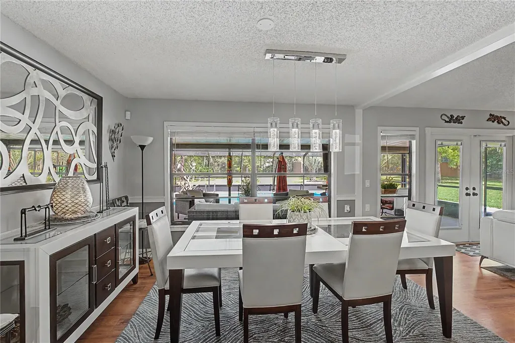 2222 S Bolton Avenue Homosassa FL 34448