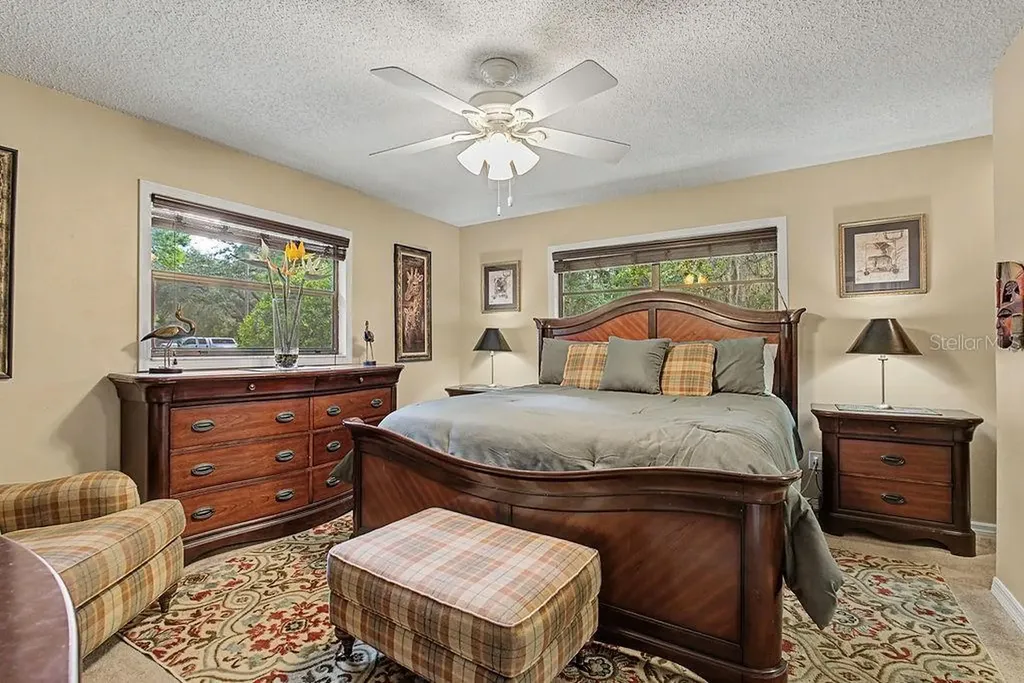 2222 S Bolton Avenue Homosassa FL 34448