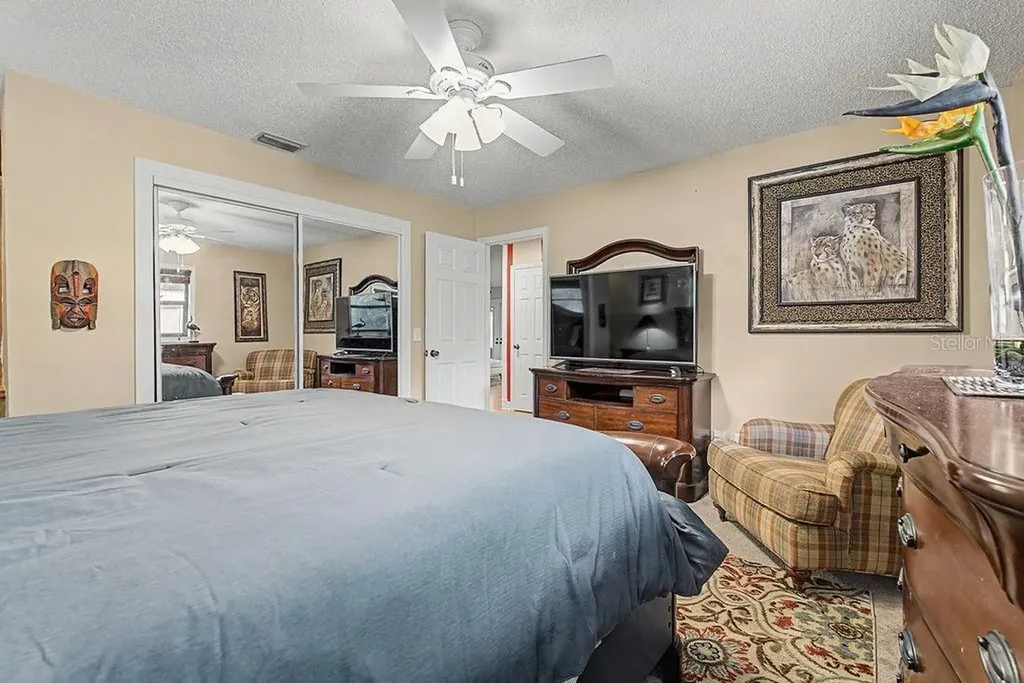 2222 S Bolton Avenue Homosassa FL 34448