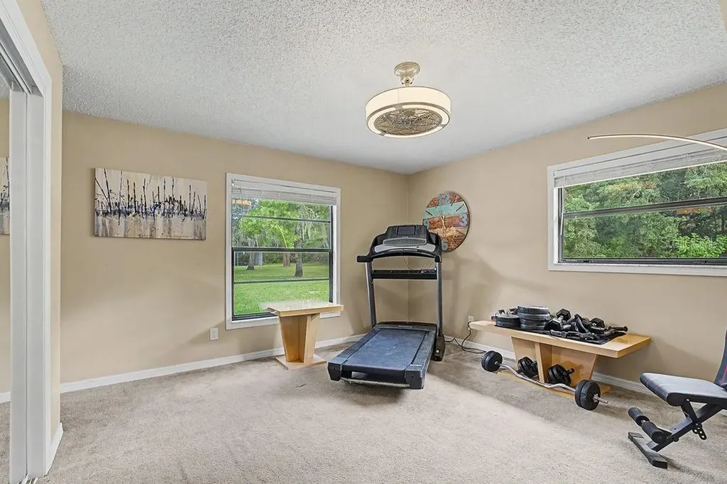 2222 S Bolton Avenue Homosassa FL 34448