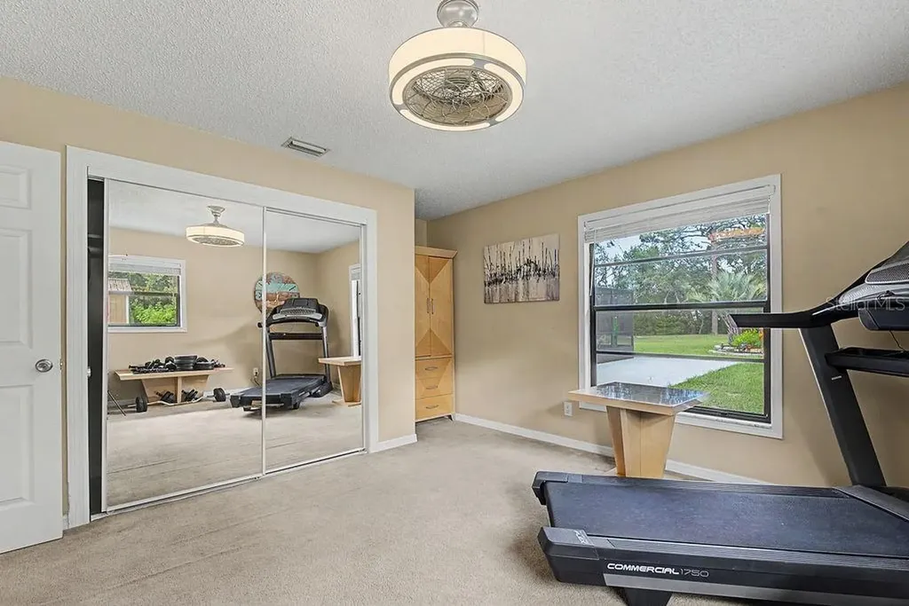 2222 S Bolton Avenue Homosassa FL 34448