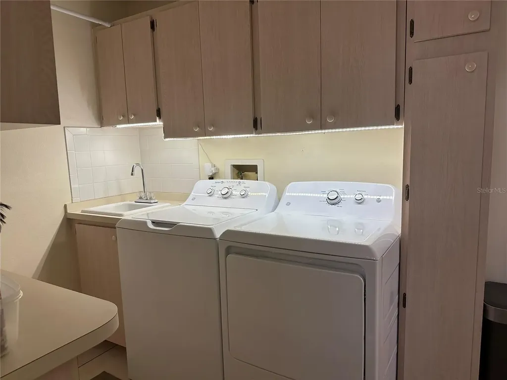 2222 S Bolton Avenue Homosassa FL 34448
