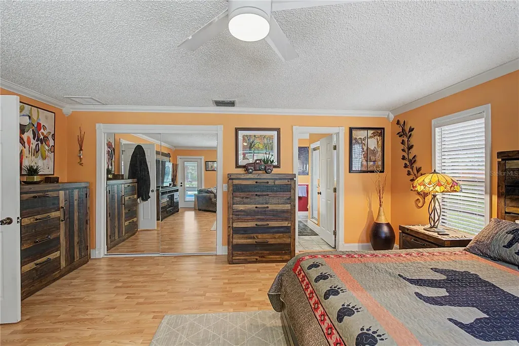 2222 S Bolton Avenue Homosassa FL 34448