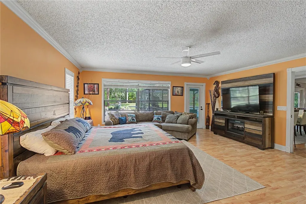 2222 S Bolton Avenue Homosassa FL 34448