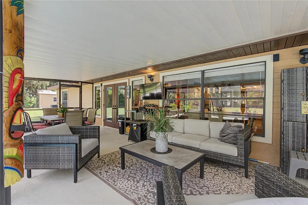 2222 S Bolton Avenue Homosassa FL 34448