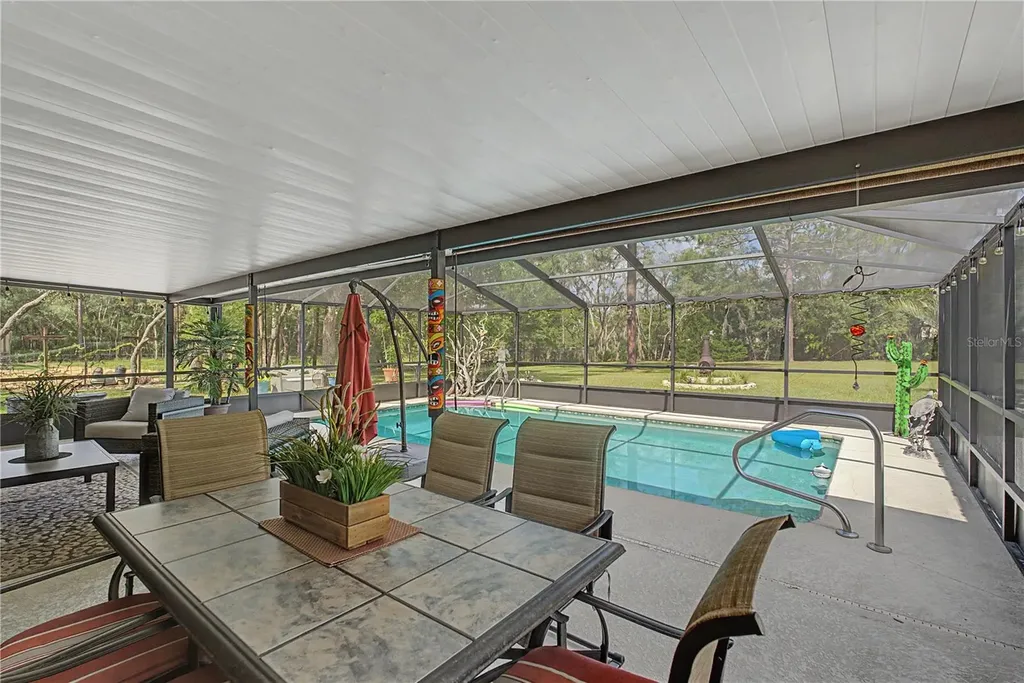 2222 S Bolton Avenue Homosassa FL 34448