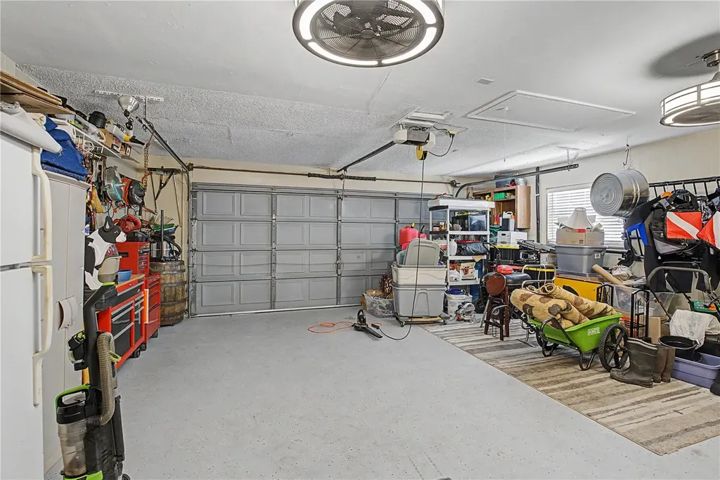 2222 S Bolton Avenue Homosassa FL 34448