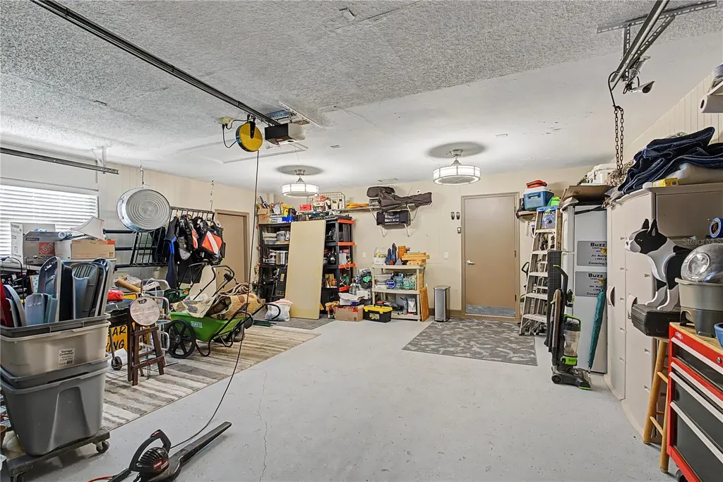 2222 S Bolton Avenue Homosassa FL 34448