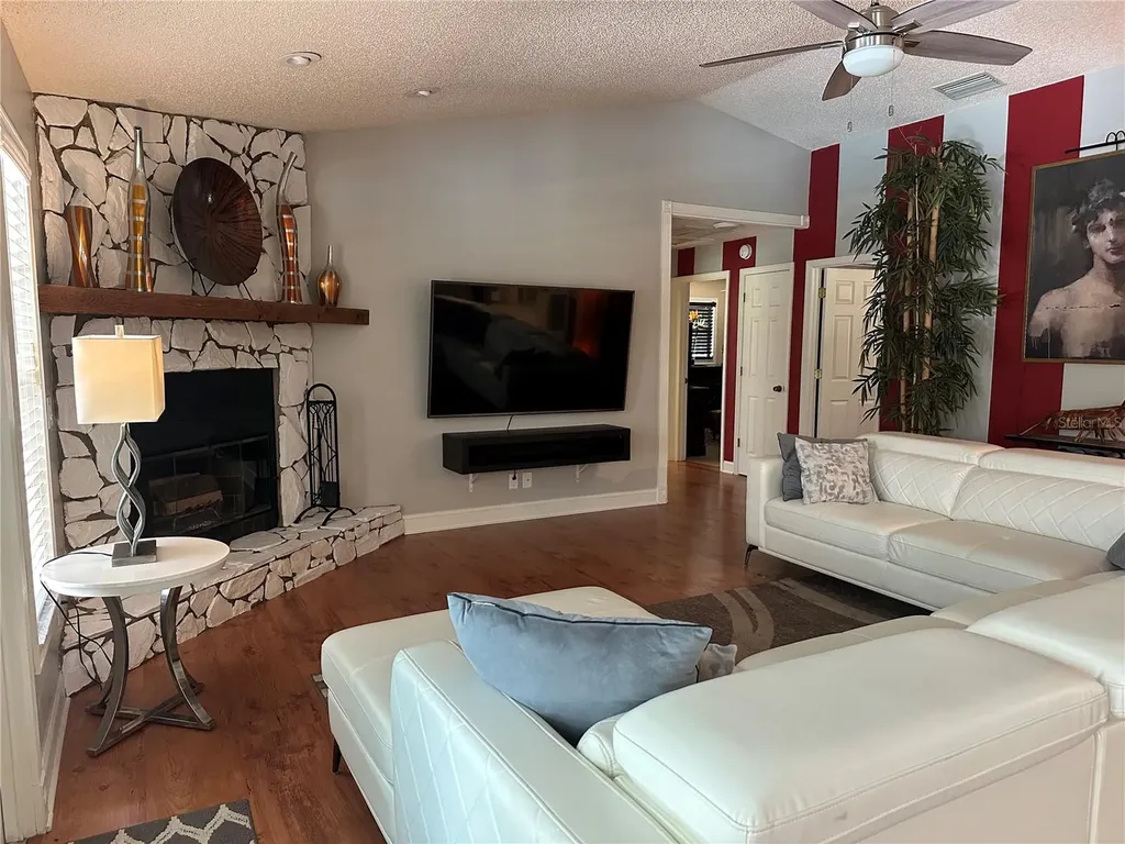 2222 S Bolton Avenue Homosassa FL 34448