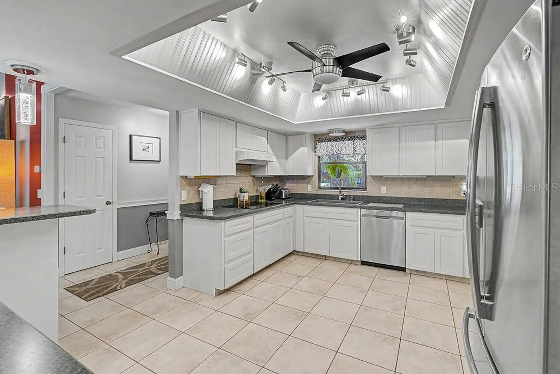 2222 S Bolton Avenue Homosassa FL 34448