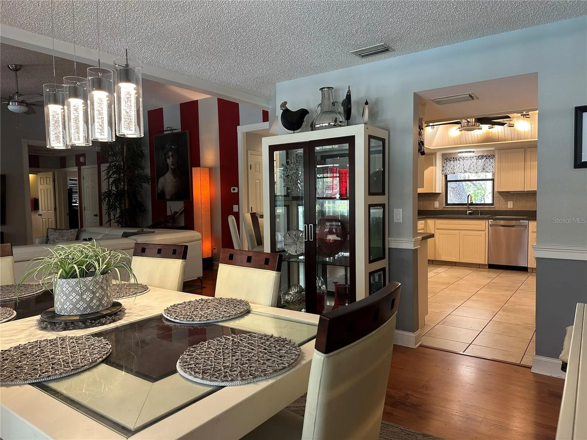 2222 S Bolton Avenue Homosassa FL 34448