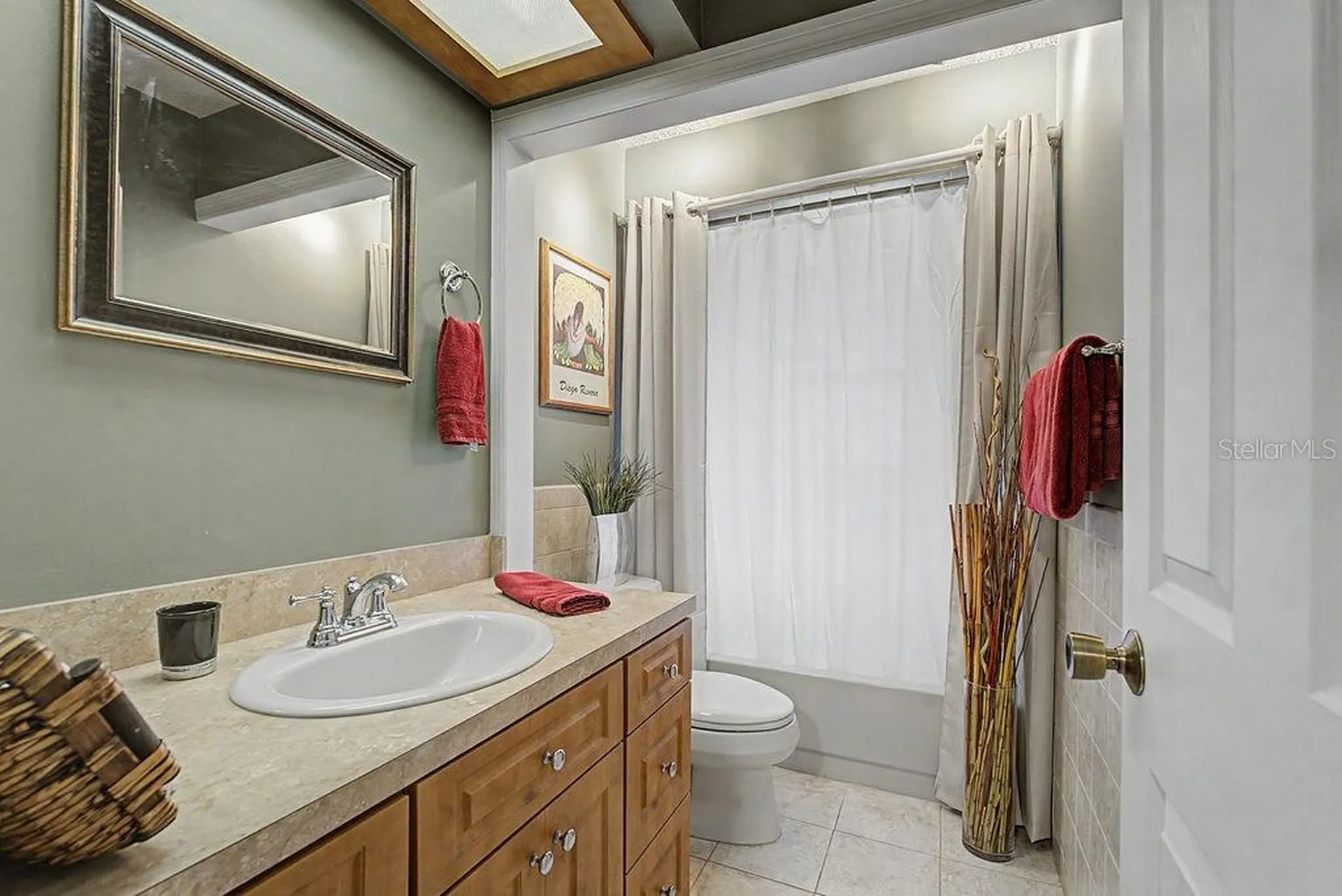 2222 S Bolton Avenue Homosassa FL 34448