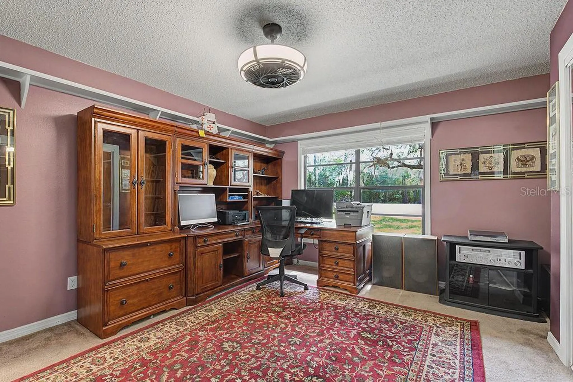 2222 S Bolton Avenue Homosassa FL 34448