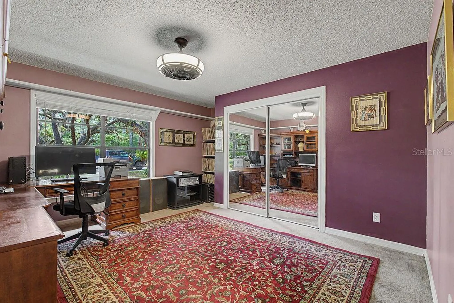 2222 S Bolton Avenue Homosassa FL 34448