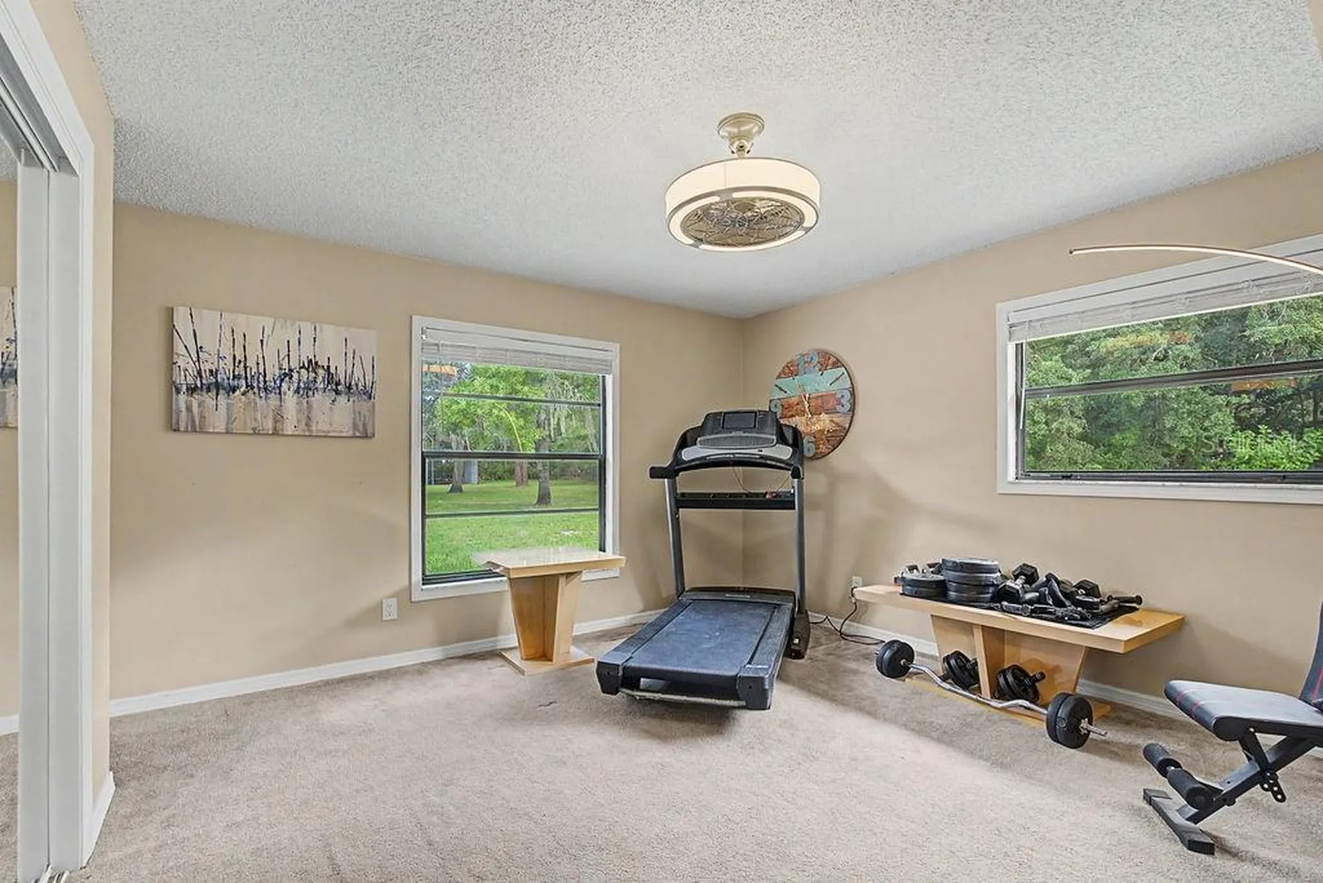 2222 S Bolton Avenue Homosassa FL 34448
