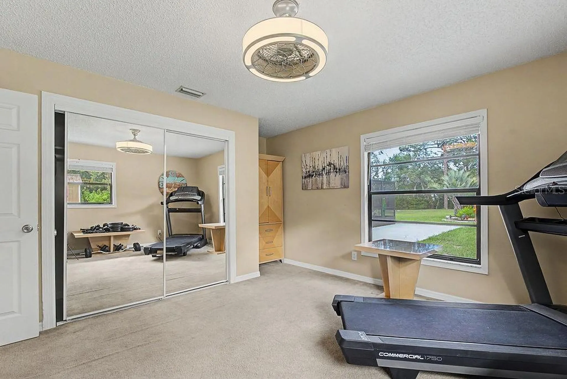 2222 S Bolton Avenue Homosassa FL 34448