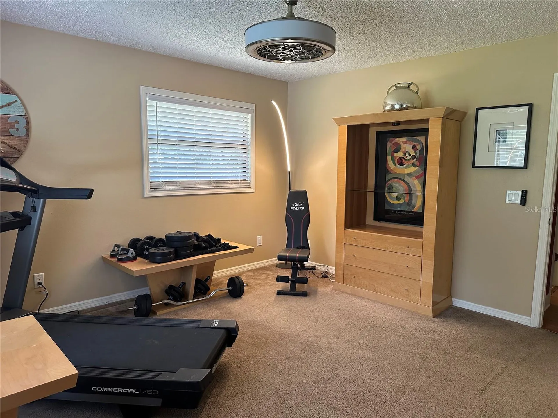 2222 S Bolton Avenue Homosassa FL 34448