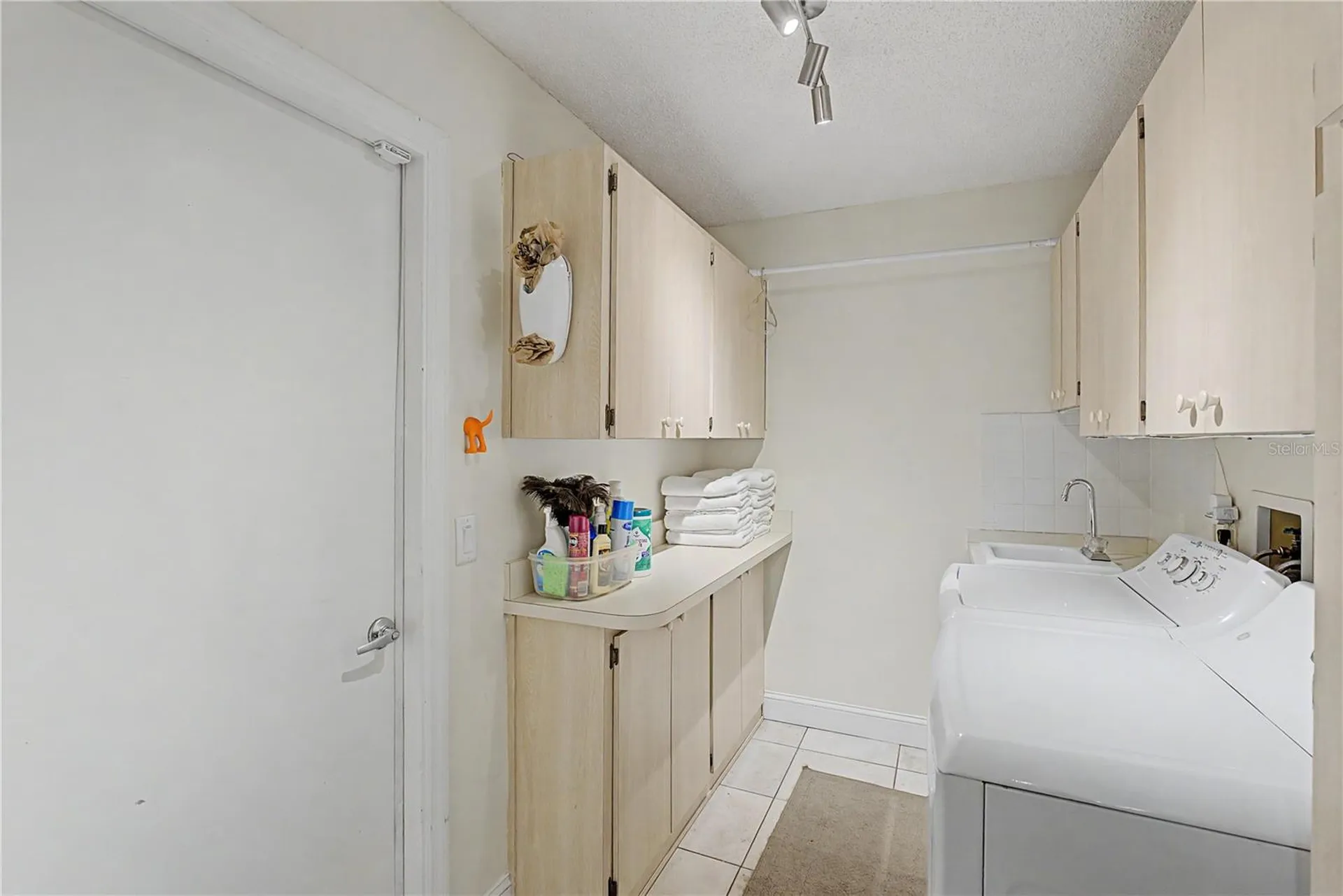 2222 S Bolton Avenue Homosassa FL 34448