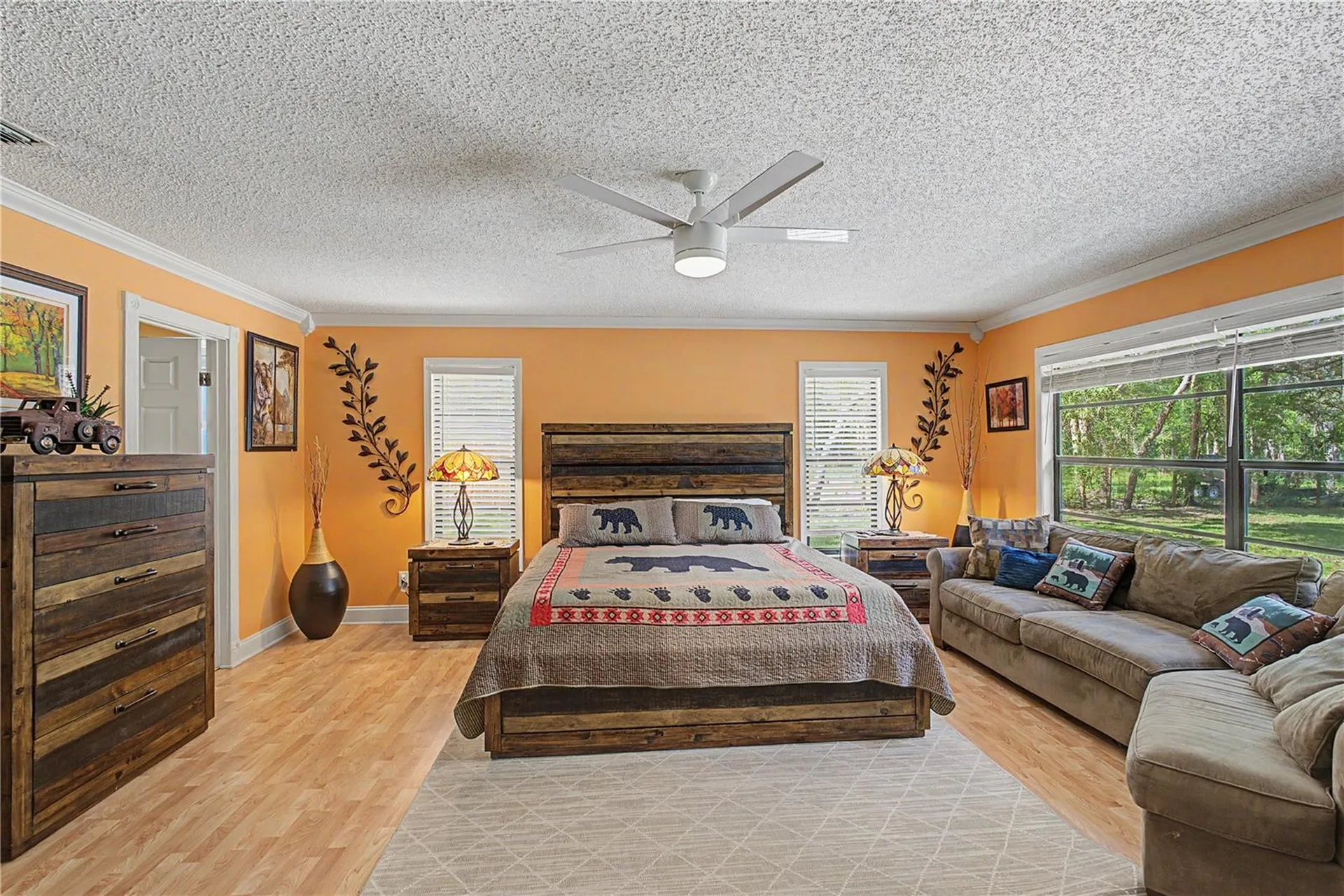 2222 S Bolton Avenue Homosassa FL 34448