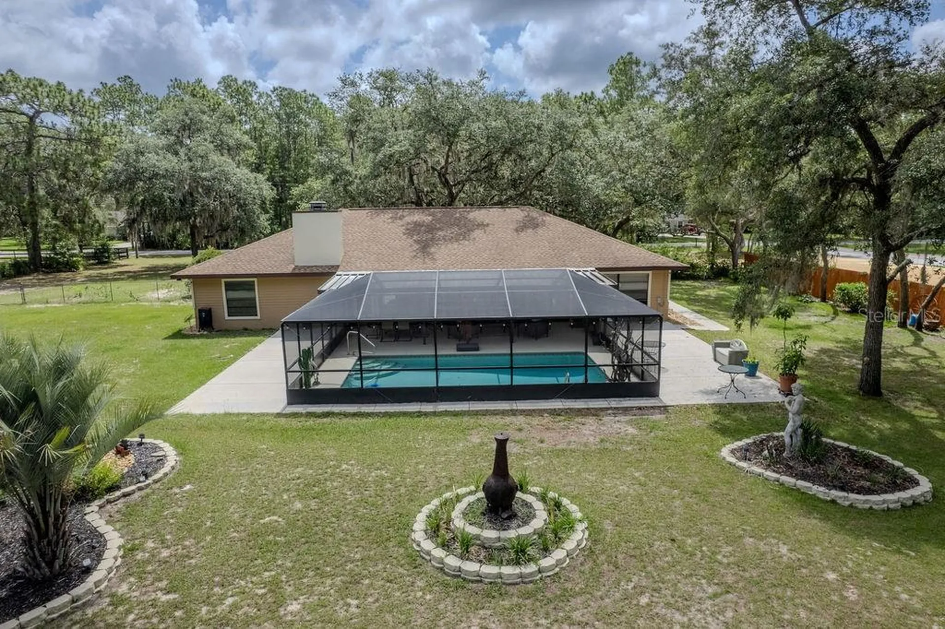2222 S Bolton Avenue Homosassa FL 34448