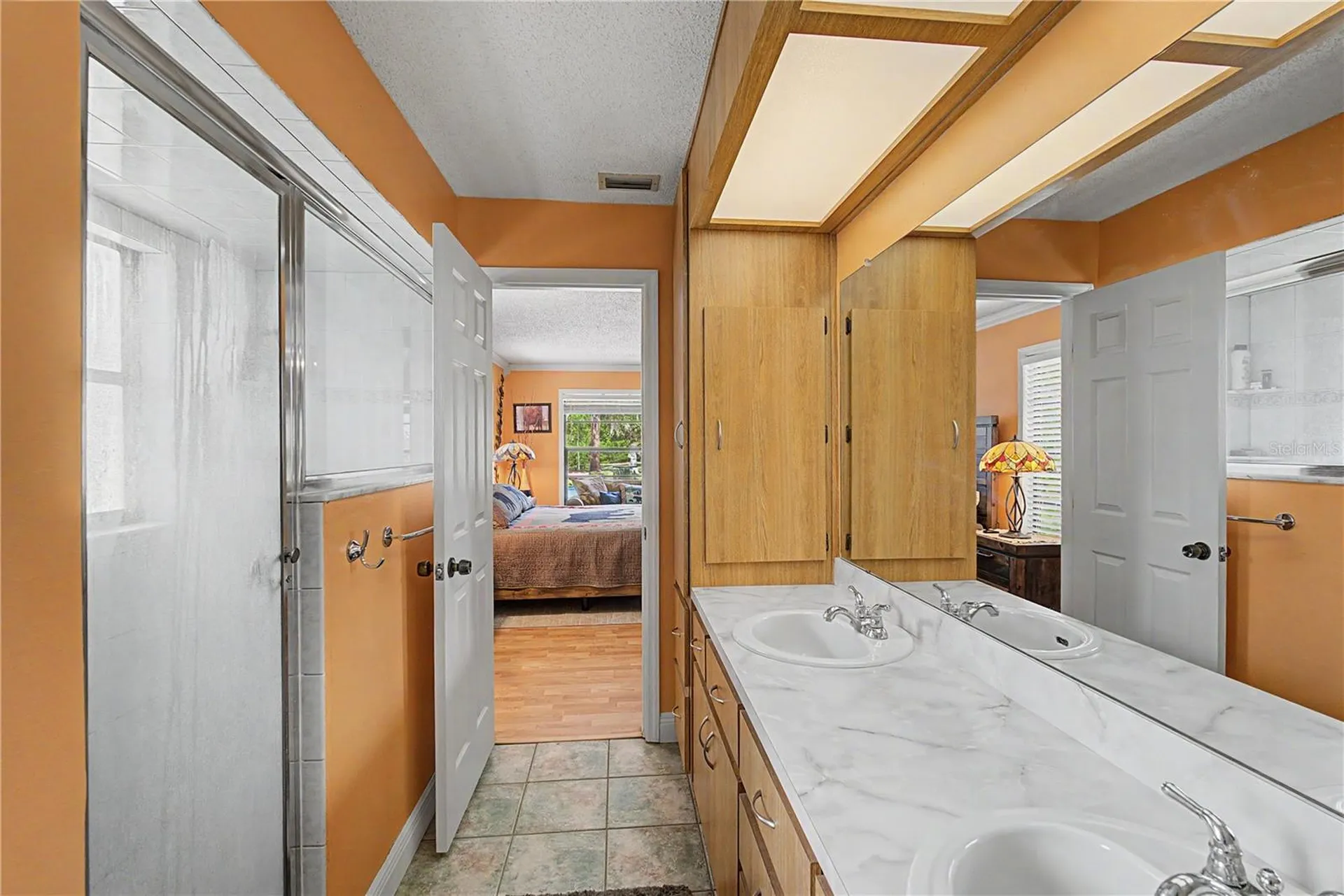 2222 S Bolton Avenue Homosassa FL 34448