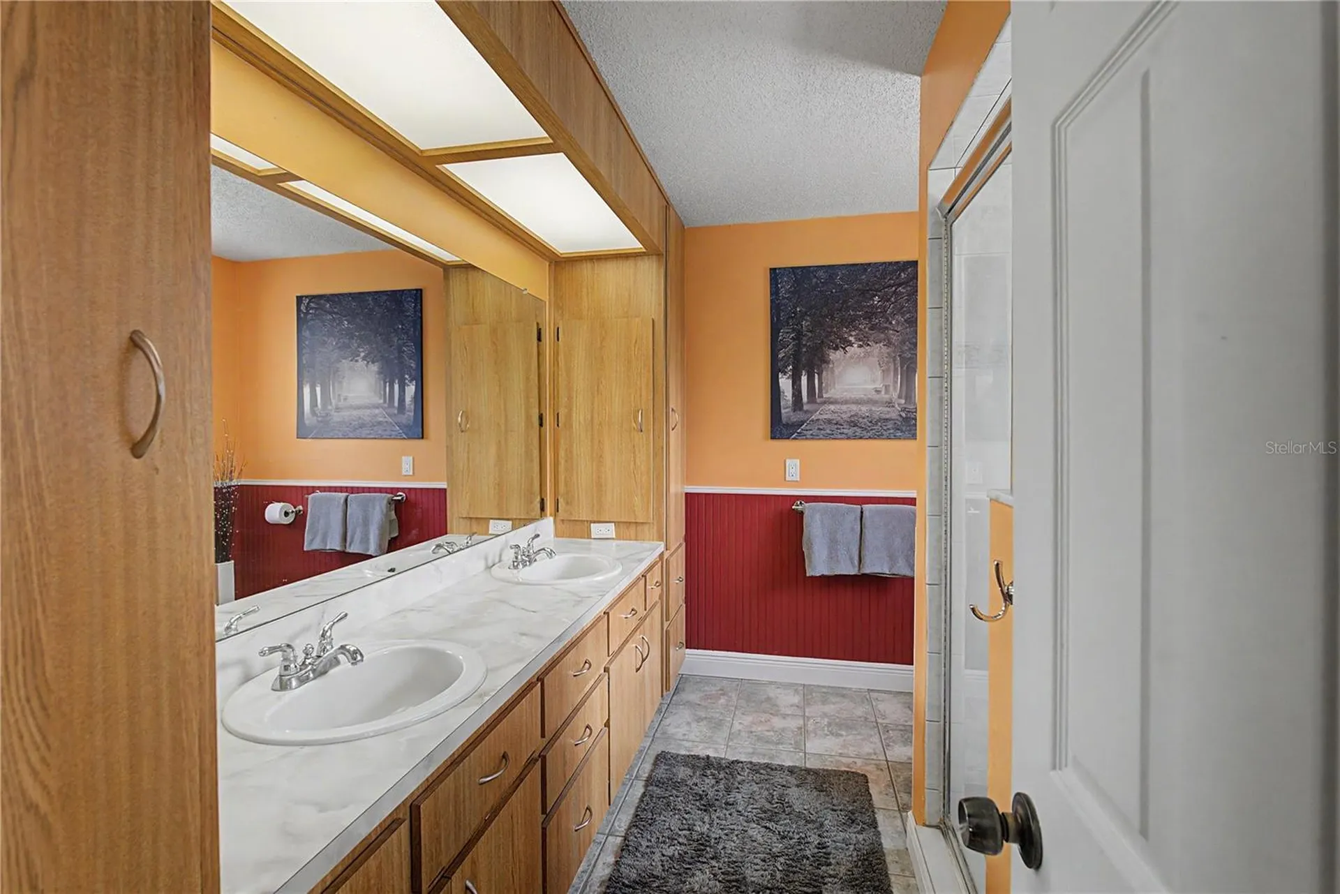 2222 S Bolton Avenue Homosassa FL 34448