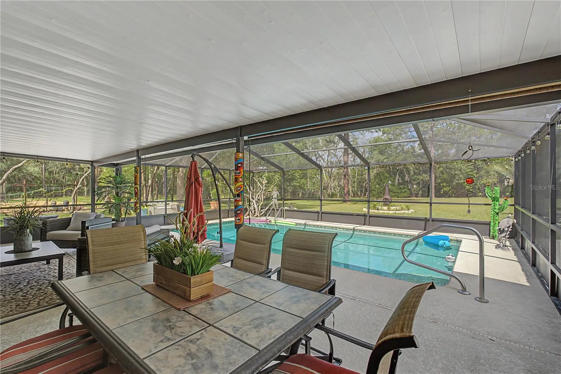2222 S Bolton Avenue Homosassa FL 34448