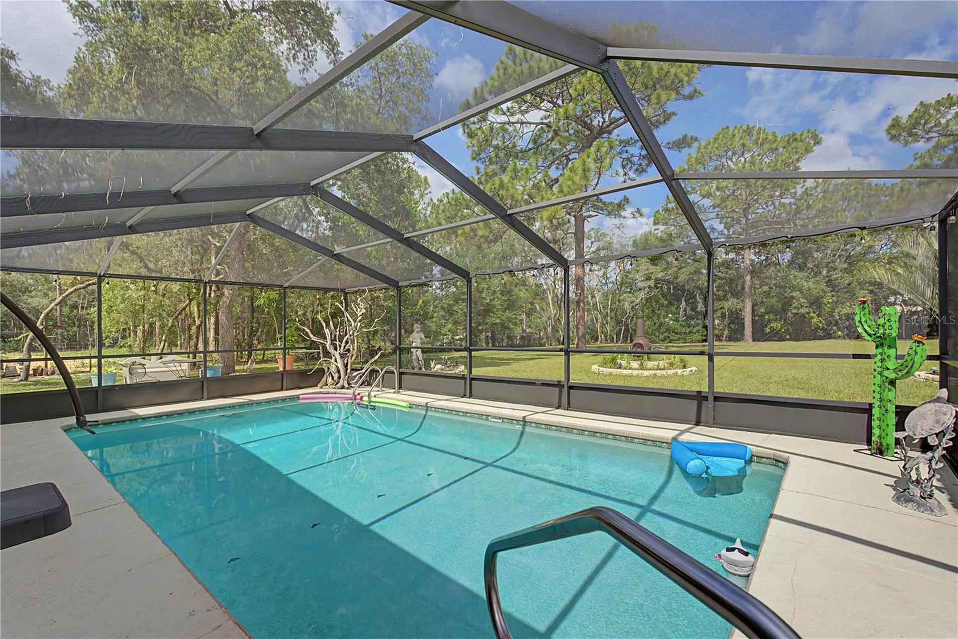 2222 S Bolton Avenue Homosassa FL 34448