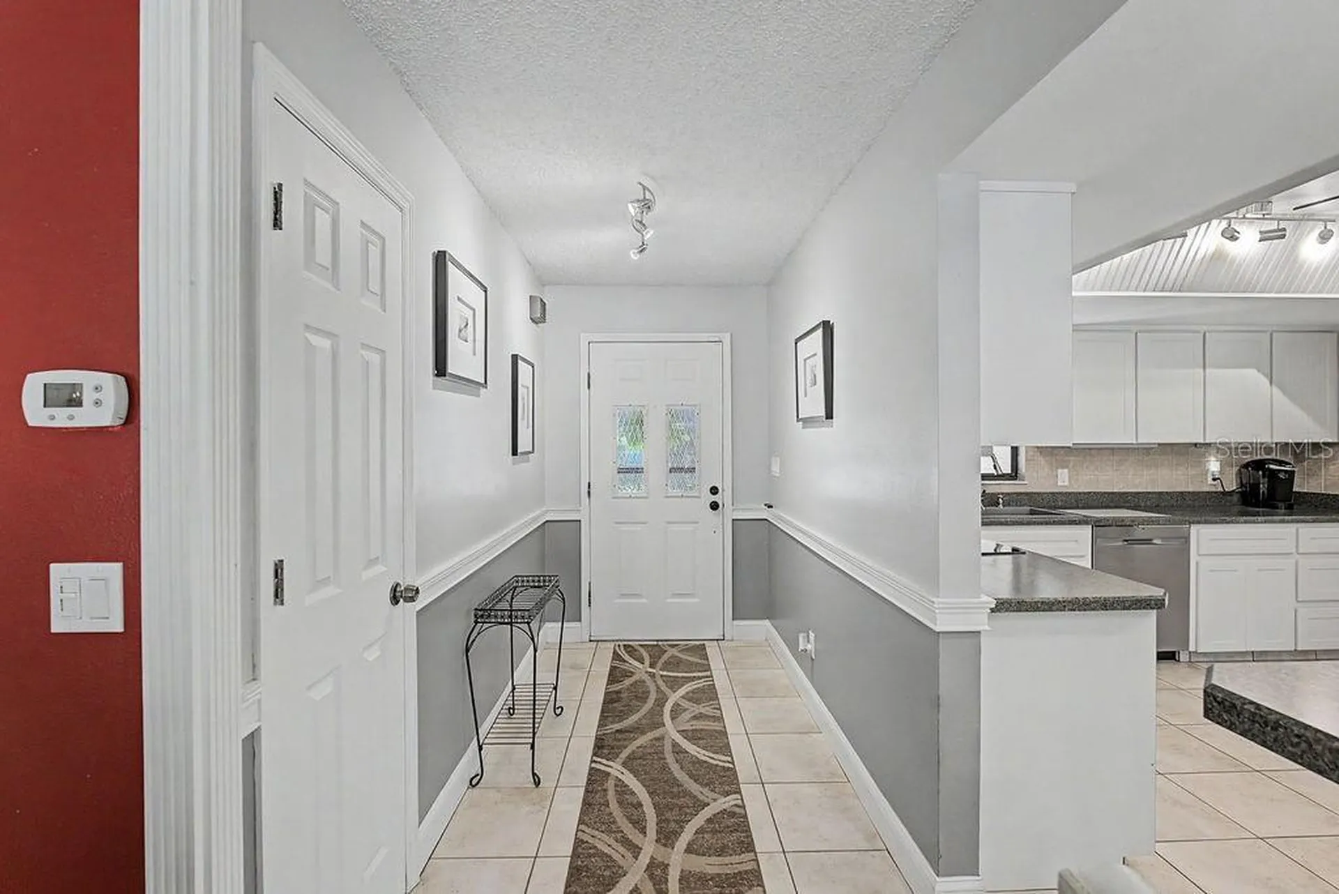 2222 S Bolton Avenue Homosassa FL 34448
