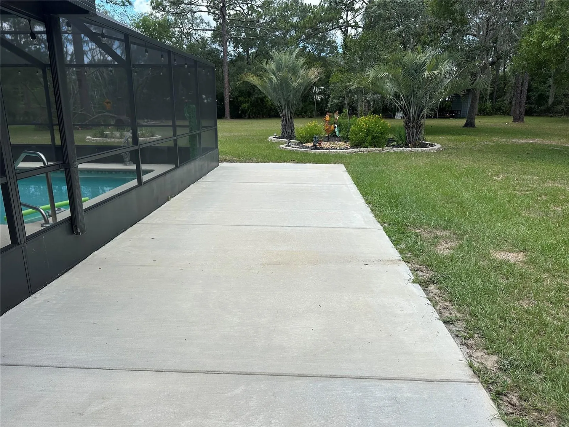 2222 S Bolton Avenue Homosassa FL 34448