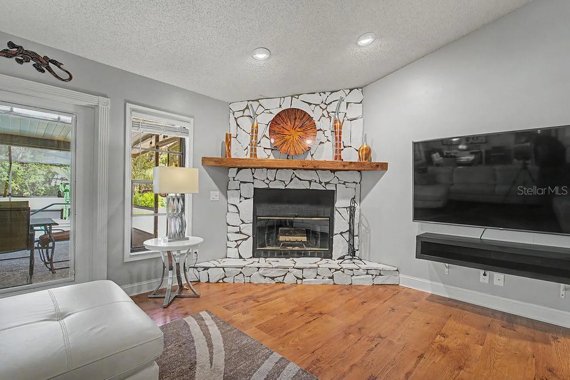 2222 S Bolton Avenue Homosassa FL 34448