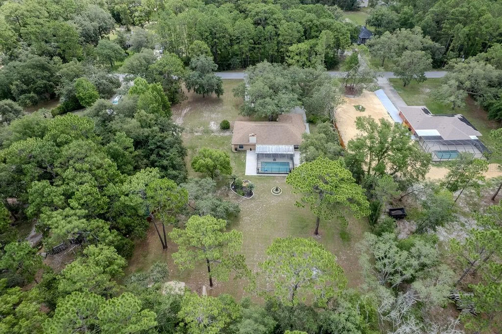 2222 S Bolton Avenue Homosassa FL 34448