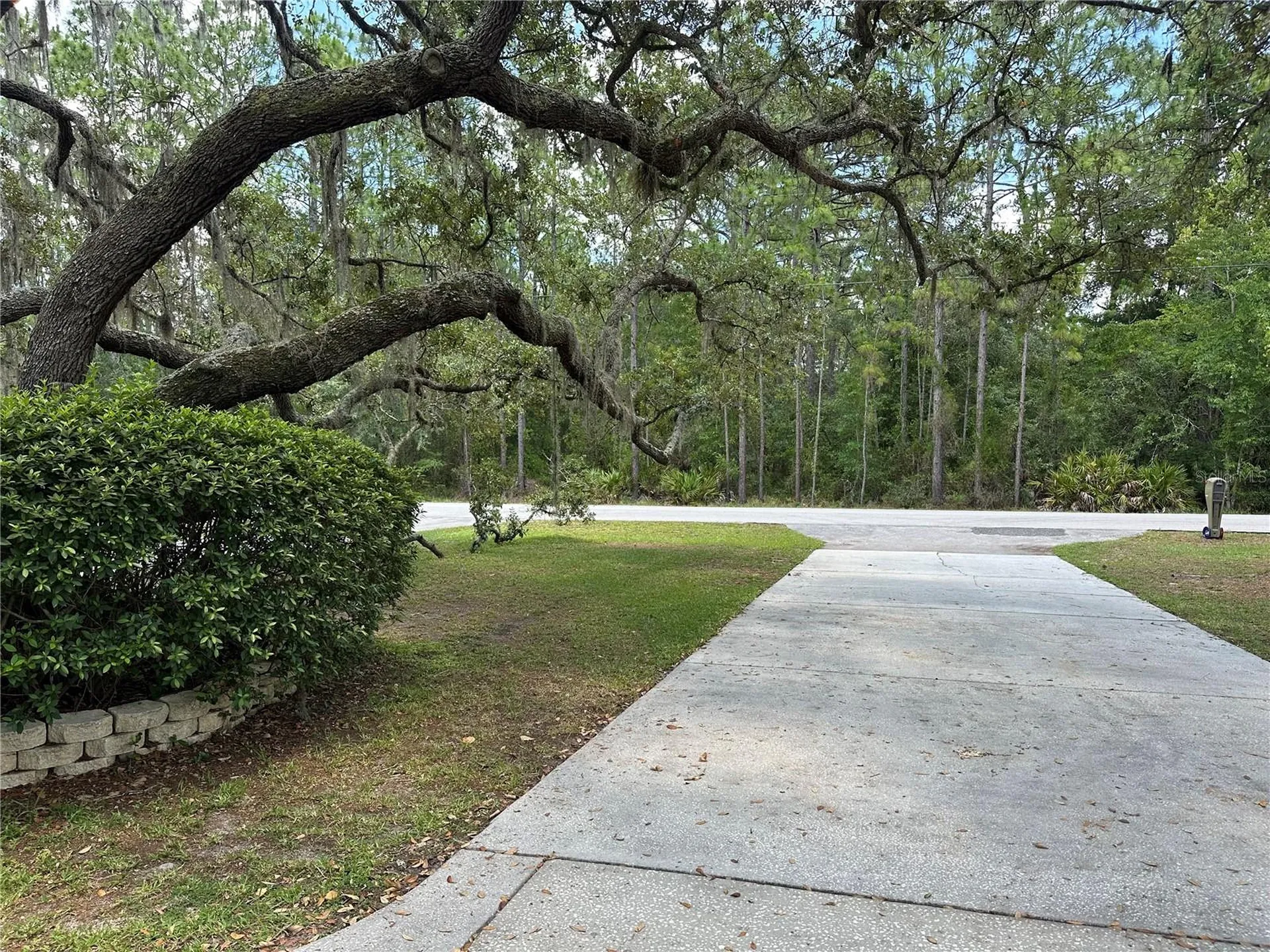 2222 S Bolton Avenue Homosassa FL 34448