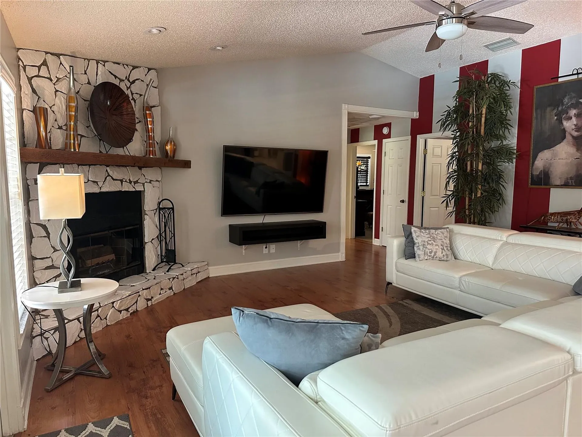 2222 S Bolton Avenue Homosassa FL 34448