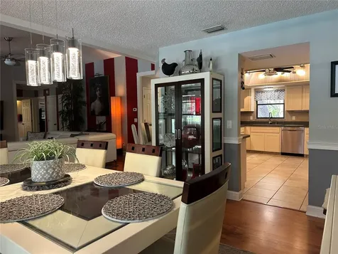 2222 S Bolton Avenue Homosassa FL 34448