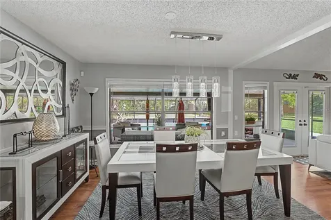 2222 S Bolton Avenue Homosassa FL 34448