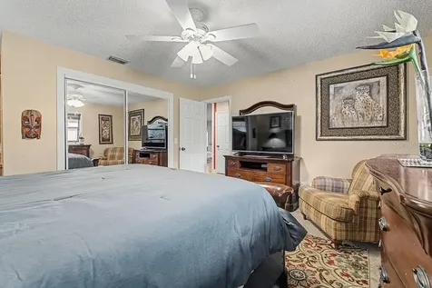 2222 S Bolton Avenue Homosassa FL 34448