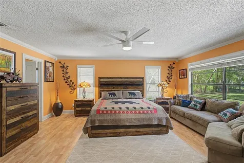 2222 S Bolton Avenue Homosassa FL 34448