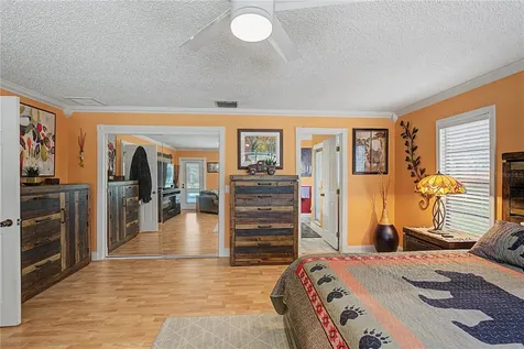 2222 S Bolton Avenue Homosassa FL 34448
