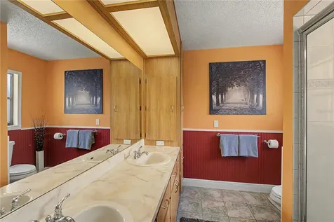 2222 S Bolton Avenue Homosassa FL 34448