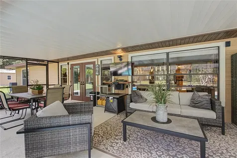 2222 S Bolton Avenue Homosassa FL 34448