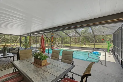 2222 S Bolton Avenue Homosassa FL 34448